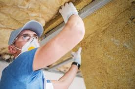 Best Soundproof Insulation  in Argyle, TX